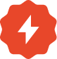 Badge icon