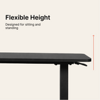 Uyar Portable Lite table