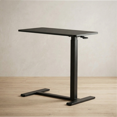 Uyar Portable Lite table