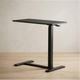 Uyar Portable Lite table