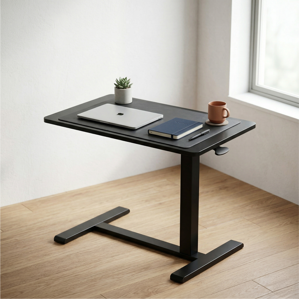 Uyar Portable Lite table