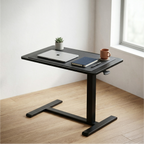 Uyar Portable Lite table