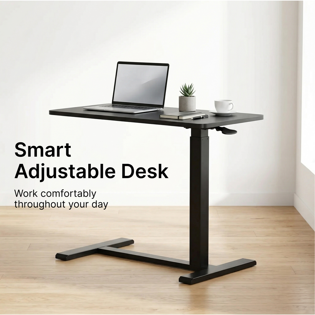Uyar Portable Lite table