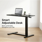 Uyar Portable Lite table