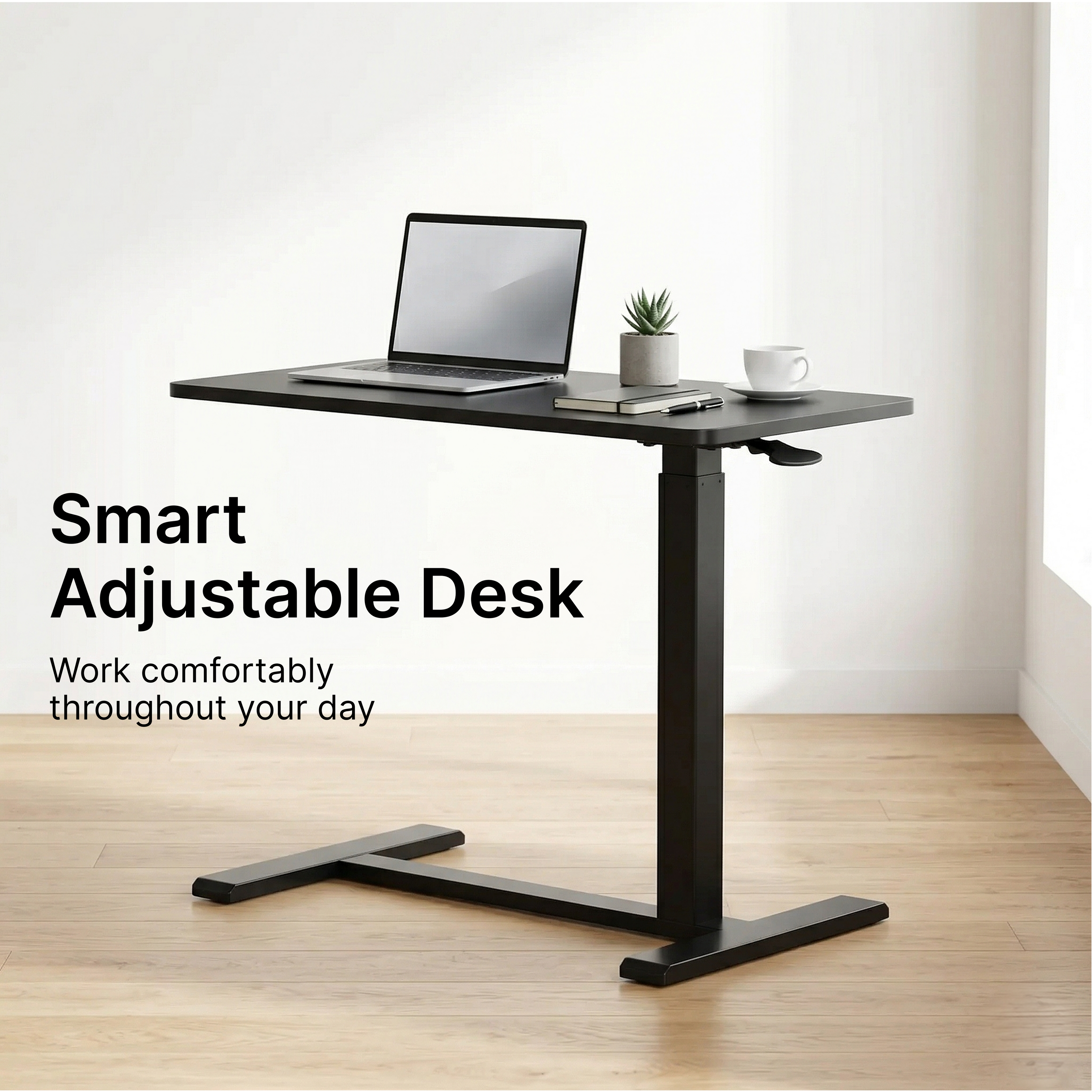 Uyar Portable Lite table