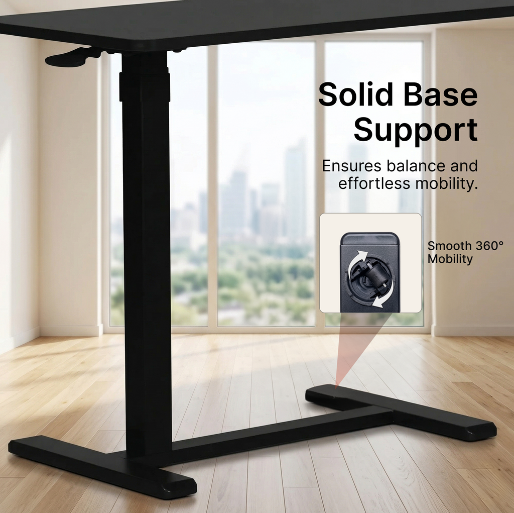 Uyar Portable Lite table