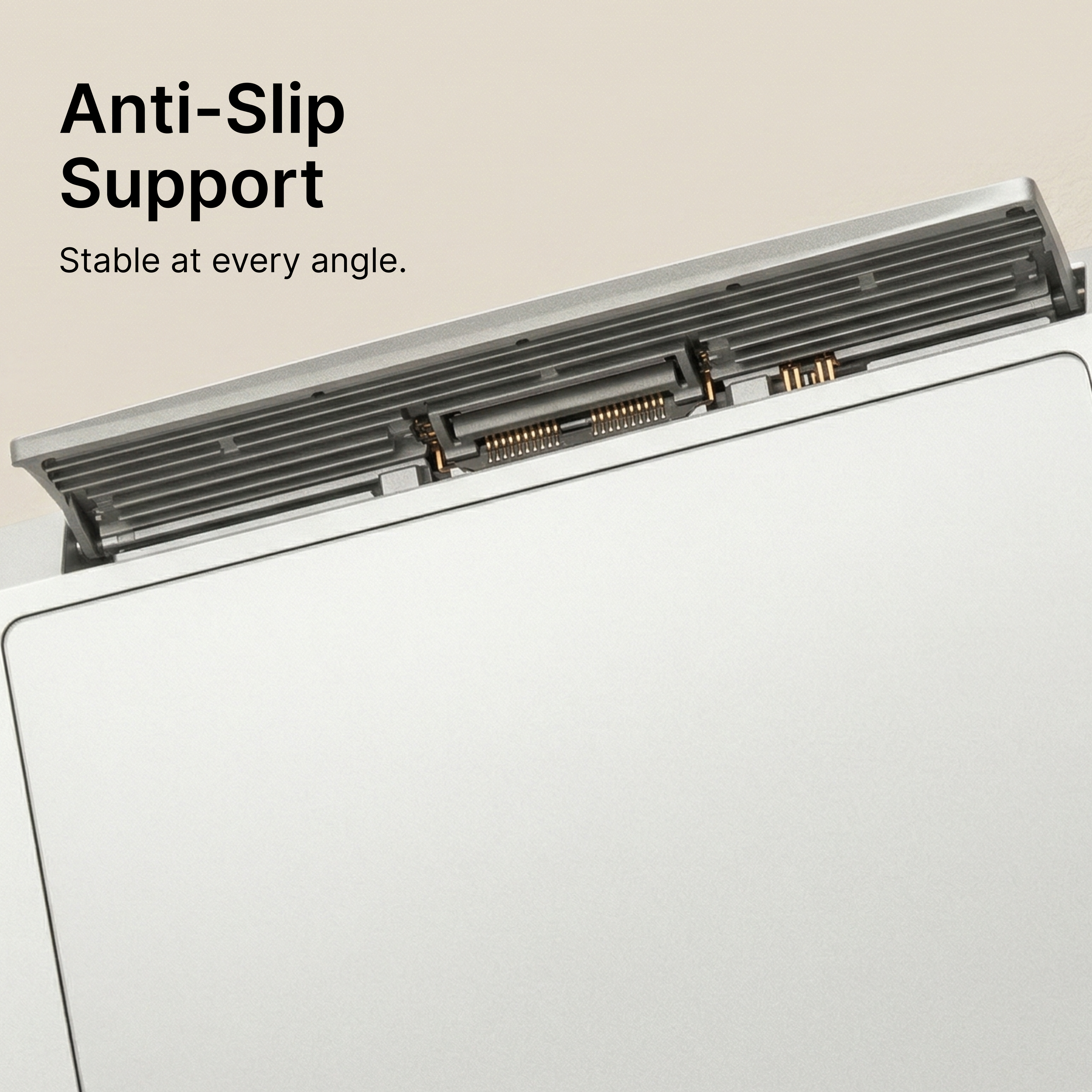 Uyar Portable Flip Table