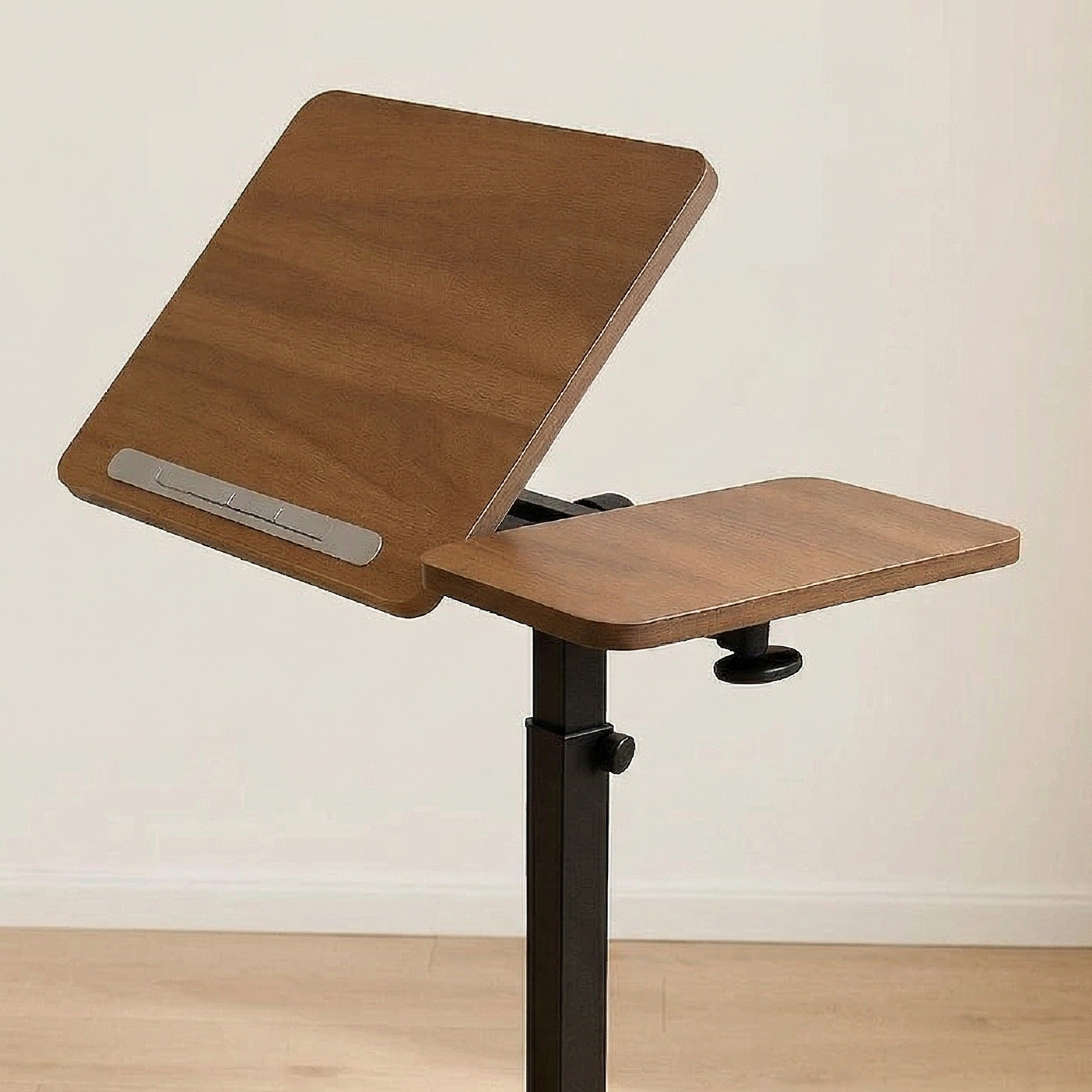 Uyar Portable Flip Table
