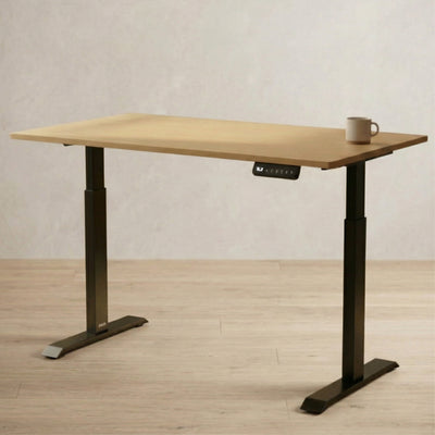 Uyar Specialist - Single Motor