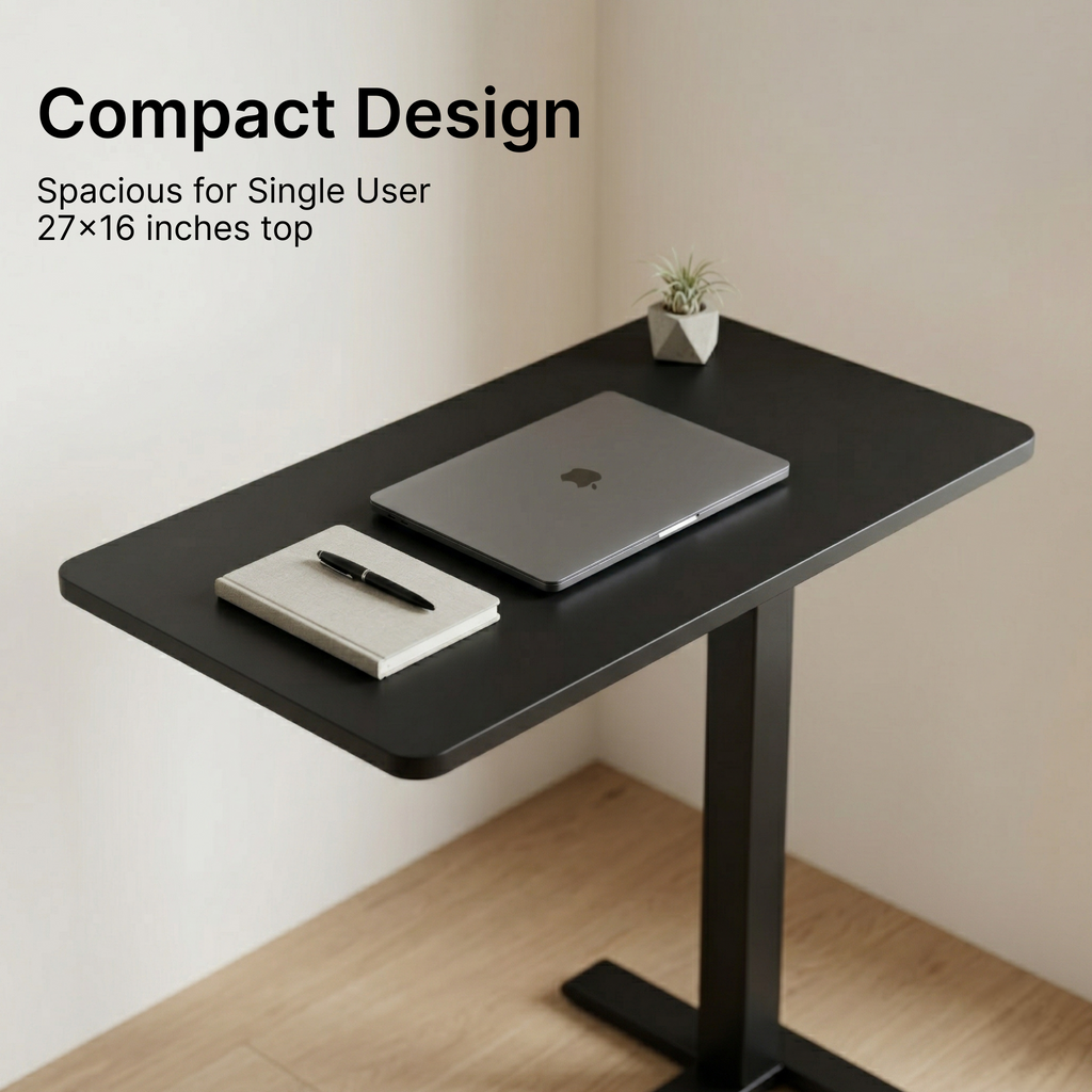 Uyar Portable Lite table