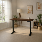Uyar Specialist - Single Motor