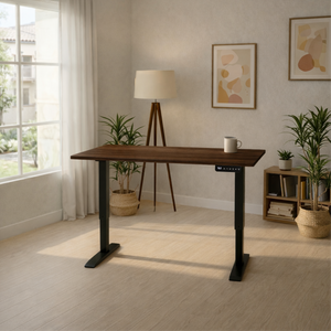 Dark Walnut