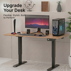 Uyar Specialist - Single Motor