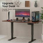 Uyar Specialist - Single Motor
