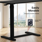 Uyar Portable Lite table
