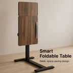Uyar Portable Flip Table