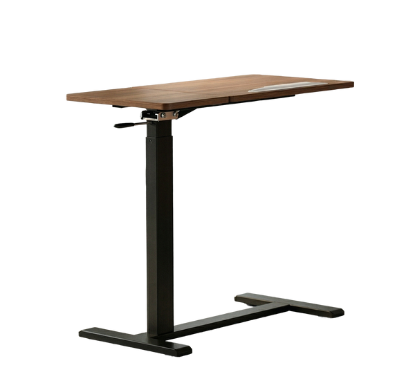 Uyar Portable Flip Table