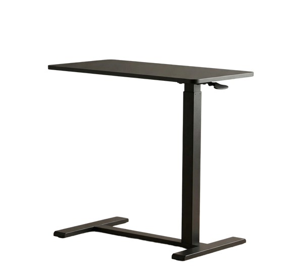 Uyar Portable Lite table