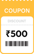 Get Free Gift Coupon