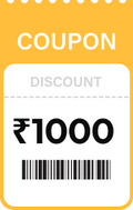 Get Free Gift Coupon