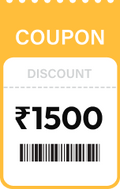 Get Free Gift Coupon
