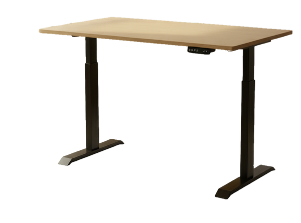 Uyar Specialist - Single Motor