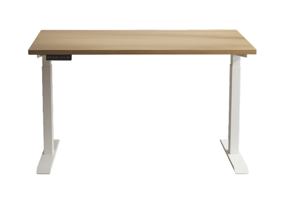 Uyar Chief - Dual Motor