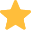 Badge icon