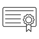 BIFMA 5.1 Tested