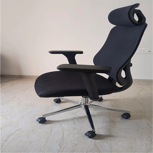 Pranav Srivatsav, Sr. Product Developer