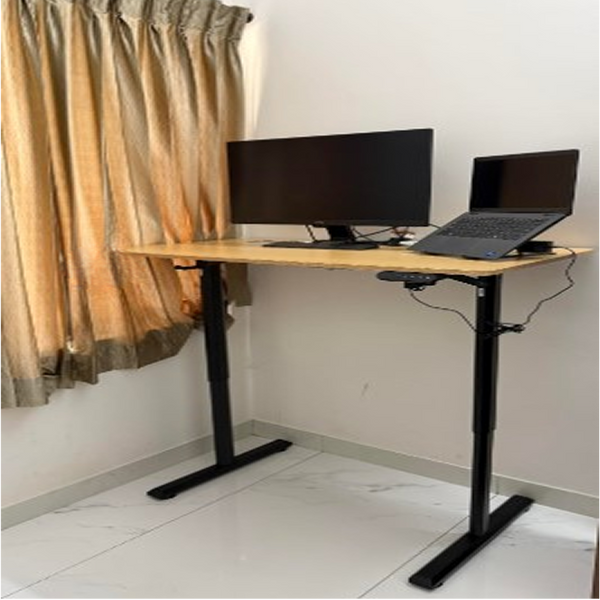 Venkat Kumar, SAAS Developer